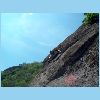 Cumiana 026.jpg